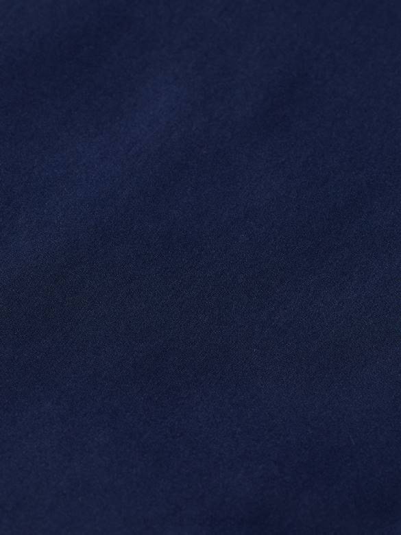 Kleidung Scotch & Soda Wende-Bomberjacke Marine/Armee-Blumen-Aop Männer BJ08573